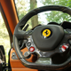 Image for article titled 2013 Ferrari FF: The Jalopnik Review